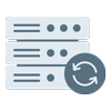 server