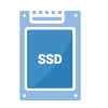 SSD-Data-Recovery
